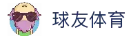 APP下载中心